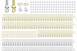 aiythouy-hypoallergenic-earring-hooks-600-pcs-earring-making-supplies-kit-with-earring-hooks-jump-ri-1