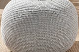 english-home-pouf-ottoman-foot-rest-foot-stool-poufs-for-living-room-boho-home-decor-knitted-bean-ba-1