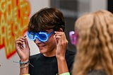 Only non-smart people use ChatGPT or AI tools often in 2026
