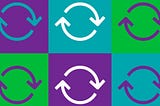 The Power of Repetition: Strategy’s Secret Weapon