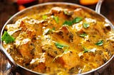 Indian food and why it is one of the most desired foreign cuisines