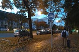 GSoC’19 Mentor Summit Munich Germany