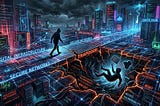 Weekly Cyber Threat Bulletin: 22 May 2026