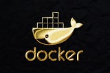 Exploring Docker PID