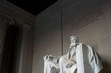 Honoring vs Remembering History: Building Names at The University of North Carolina