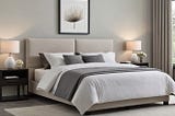 Modern-Queen-Headboards-1