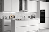 White-Accent-Cabinet-1