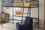 novogratz-bushwick-metal-twin-loft-bed-black-1