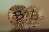 Can you use keras RNN to predict bitcoin prices?
