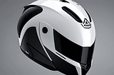 Aero-Helmet-1
