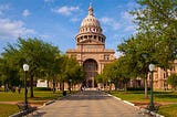 Top 5 Fun Things To Do In Austin Texas