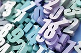 Trends in the labour market: Issues still open for the analysis