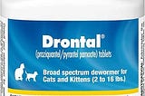 drontal-for-cats-50-tablets-1