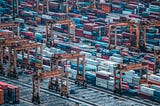Fundamentals of Docker