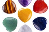 7-chakra-stones-set-healing-crystals-natural-heart-shaped-stones-polished-reiki-stone-for-meditation-1
