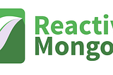 Spring Reactive Multi MongoTemplate Configuration