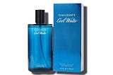 cool-water-by-davidoff-eau-de-toilette-spray-for-men-4-2-fl-oz-bottle-1