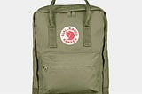fjallraven-backpack-kanken-green-1