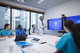 Importance of Custom Software Development in Healthcare