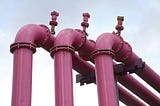 Don’t Hesitate to Try Type-safe Pipelines in Node.js!