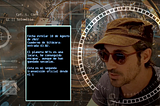 Perdido en el Cryptoespacio Ep.2