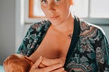 IVF Conception 2025: The Next Reproductive Battle for Women?