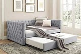 daybed-with-trundle-muumblus-modren-adult-pull-out-sofa-bed-for-bedroom-living-room-full-size-ligth--1