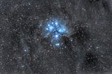 What happens between incarnations?