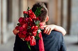 How the Fear of Being a Simp Is Killing Real Connection