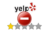 How to Delete Yelp Review: A Comprehensive Guide to Removing Bad Yelp Reviews