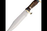 marbles-stag-bowie-fixed-blade-knife-1
