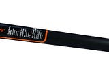 fiskars-splitting-axe-28-1