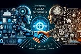 What AI Can Teach Us About a Bias-Free Decision-Making Skill