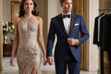 Dressy-Clothing-1