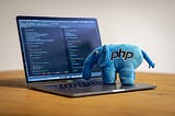 How Schrödinger’s PHP method causing website crashed