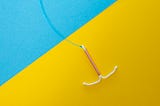 A Doctor Mansplained Sex Because “I Wasn’t Doing it Right”