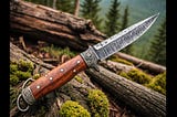 Fixed-Blade-Knife-1