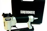 surebonder-upholstery-pneumatic-stapler-with-carrying-case-1