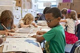 Why Does Trump Hate the Department of Education?