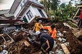 Using Bamboo Bracing to Create Earthquake-Resistant Homes