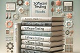 10 Must-Read Books for Every Software Tester to Elevate Their Skills