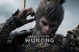 The Many Endings of Black Myth: Wukong Explained.