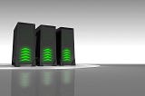 Database Interview Questions and Answers