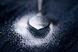 The Bittersweet Truth About Sugar: Unraveling Its Complex Impact on Our Health