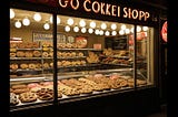 Cooper-Street-Cookies-1