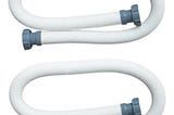 intex-accessory-pool-pump-replacement-hose-2-pack-1
