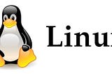 MASTERCLASS #TASK ON LINUX