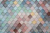 Understanding Design Patterns in React and JavaScript