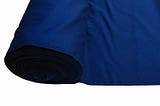 21-ounce-pool-table-billiard-poker-cloth-felt-blue-priced-per-foot-1