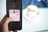 Introducing Operator: A Possible Game-Changer in Everyday Task Automation